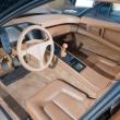 image Ferrari-pinin-08.jpg