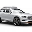 image Volvo-XC-Coupe-Concept-2014-14.jpg