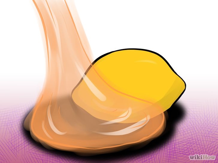 Image titled Achieve Lighter and Spot Free Skin Step 7