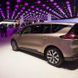 image Renault_Espace_2015-1396.jpg