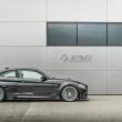 image BMW-M4-TAG-Motorsports-Vorsteiner-001.jpg