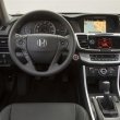 image Honda-Accord-coupe-2013-009.jpg