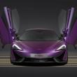 image McLaren_570S_MSO_Paars_06.jpg