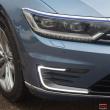 image Volkswagen-Passat-GTE-19.jpg