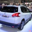 image peugeot-2008-8551.jpg