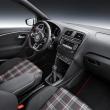 image Volkswagen-Polo-GTI-2014-020.jpg