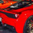 image ferrari-newport-beach-client-dinner-39.jpg