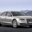 image Audi-A8-facelift-2013-13.jpg