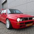 image Lancia-Delta-Integrale-2-rood-Marktplaats-08.jpg