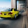 image Vossen-BMW-5-serie-velgen-geel-14.jpg