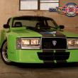 image Volvo-262C-Bertone-Coupe-tuning-002.jpg