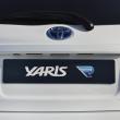 image Toyota-Yaris-Hybrid-R-Concept-2013-09.jpg