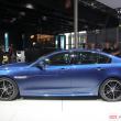image jaguar-xe-2937.jpg