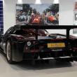 image maserati-mc12-corsa-2015-0002.jpg