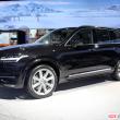 image volvo-xc90-t5-3171.jpg