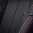 image BMW-X1-2015-18.jpg