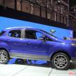image ford-ecosport-8322.jpg
