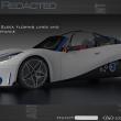 image Local-Motors-Reload-Redacted-001.jpg