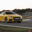 image Audi-TT-Mk3-11.JPG