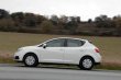 image seat-ibiza-ecomotive-29.jpg