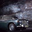 image Dingle-station-barnfind-liverpool-04.jpg