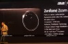 Asus ZenFone Zoom-Kamera i en Mer Rimelig Pakke? Ikke Hold Pusten