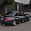 image bmw-4-serie-cabrio-f33-008.jpg