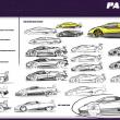 image Pagani-Zonda-1983-renderings-17.jpg