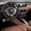 image ferrari-california-t-010.jpg