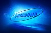 Whether Samsung will make flexible OLED displays for the iPhone 7?