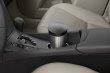 image Toyota_Avensis_2009_100.JPG