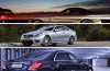 Autojunk Photo Of The Month – October 2014