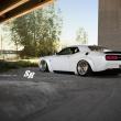 image Dodge-Challenge-SRT-Hellcat-Liberty-Walk-010.jpg