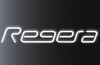 Koenigsegg confirms new megacar, baptizing ‘m Regera