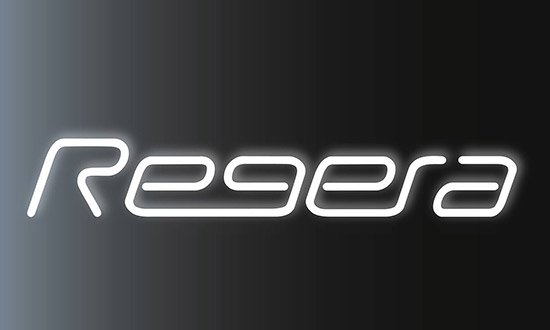 Koenigsegg Regera: nieuwe Zweedse megacar op komst