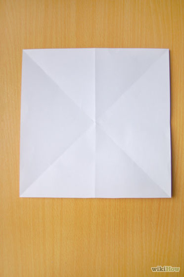 Image titled FoldFrogFingerPuppet Step 12