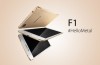 Pre-order the Oppo F1 started in Europe