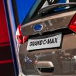 image Ford-Grand-C-Max-1290.jpg