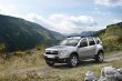 image dacia-duster-06.jpg