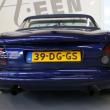 image TVR-Chimaera-V8-blauw-occasion-08.jpg