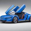 image volkswagen-xl-sport-2015-parijs-005.JPG