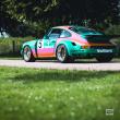 image Kremer-Porsche-911-RSR-7100.jpg