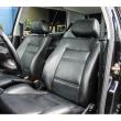 image VW-Golf-VR6-Occasion-005.jpg
