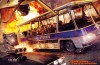 Fast & Furious will get its own amusement ride
