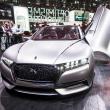 image Citroen-DS-Divine-Concept-1618.jpg