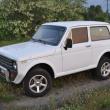 image Lada-Niva-Bronco-frontje-01.jpg