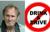 American gets gigastraf after the 10th time of driving under the influence