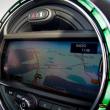 image MINI-Cooper-2014-29.jpg