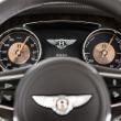image Bentley-Hybrid-Concept-09.jpg