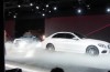 Autoblog video: auto show Detroit 2014 (part 1)
